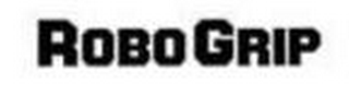 ROBO GRIP