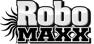 ROBO MAXX logo