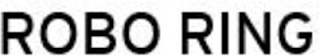 ROBO RING logo