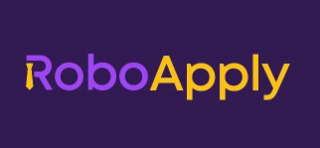 ROBOAPPLY logo