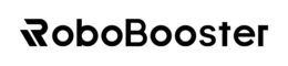 ROBOBOOSTER logo