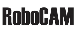 ROBOCAM logo