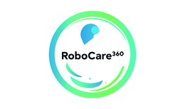 ROBOCARE360 logo