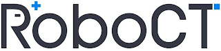 ROBOCT logo