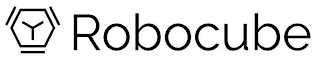 ROBOCUBE logo