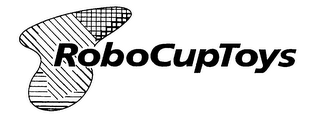 ROBOCUPTOYS logo