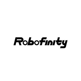 ROBOFINITY logo