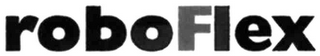 ROBOFLEX logo