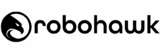 ROBOHAWK logo