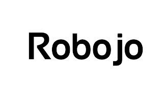 ROBOJO logo