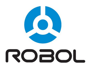 ROBOL logo