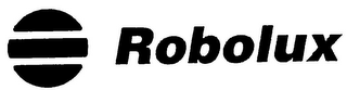 ROBOLUX logo