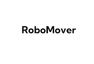 ROBOMOVER logo