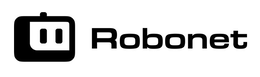 ROBONET logo
