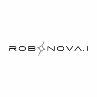ROBONOVA.I logo