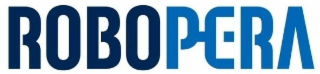 ROBOPERA logo