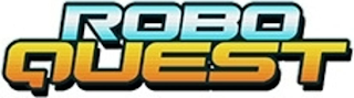 ROBOQUEST logo