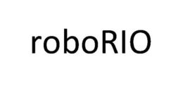 ROBORIO logo