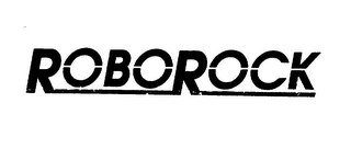 ROBOROCK logo