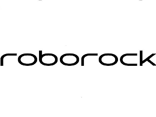 ROBOROCK logo