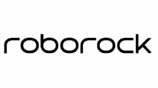 ROBOROCK logo