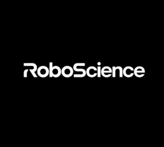 ROBOSCIENCE logo