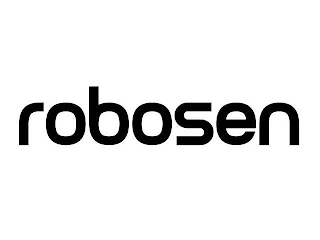 ROBOSEN logo