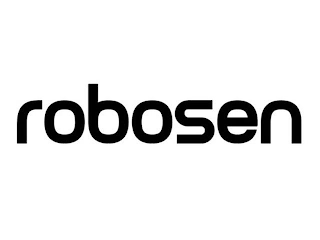 ROBOSEN logo