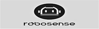 ROBOSENSE logo