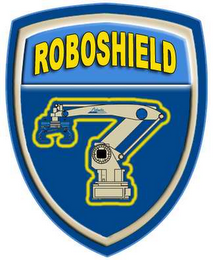 ROBOSHIELD logo