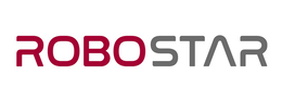 ROBOSTAR logo