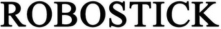 ROBOSTICK logo