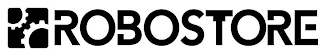 ROBOSTORE logo