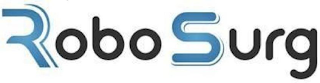 ROBOSURG logo