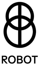 ROBOT logo