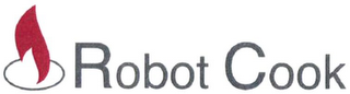 ROBOT COOK logo
