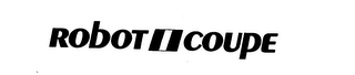 ROBOT-COUPE logo