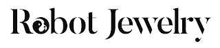 ROBOT JEWELRY logo