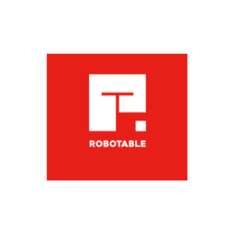 ROBOTABLE
