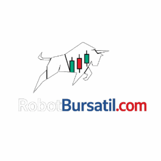 ROBOTBURSATIL.COM logo