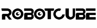 ROBOTCUBE logo