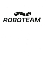 ROBOTEAM logo