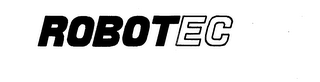ROBOTEC logo