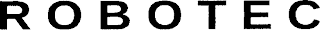 ROBOTEC logo