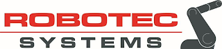 ROBOTEC SYSTEMS logo