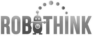 ROBOTHINK logo