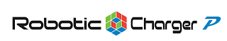 ROBOTIC CHARGER P logo