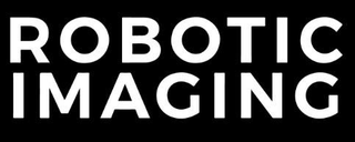 ROBOTIC IMAGING logo