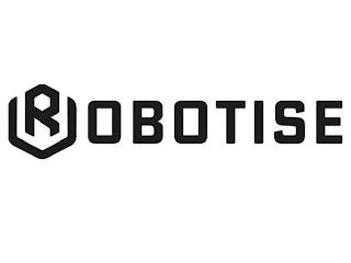 ROBOTISE logo