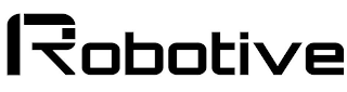 ROBOTIVE logo